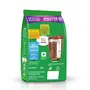 MILO Nestle Activ-Go Powder Health Drink- (Chocolate Flavour) Pouch 400 G, 2 image