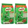Milo Active Go 400g (Pack Of 2) (Imported), 3 image
