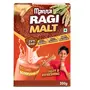Manna Ragi Malt Drink Mix with 25% Ragi 800g