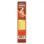 Manna Ragi Malt Drink Mix with 25% Ragi 800g, 3 image