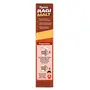 Manna Ragi Malt Drink Mix with 25% Ragi 800g, 4 image