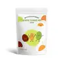 Littlecherrymom Happy Tummy Mix  375 Gm Pack