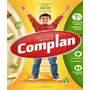 Complan Pista Badam Flavour 500g