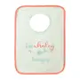 Mi Arcus Feeding Drool Bibs for Baby Boys Girls Newborns and ToddlersGifting, 5 image
