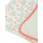 Mi Arcus Feeding Drool Bibs for Baby Boys Girls Newborns and ToddlersGifting, 8 image