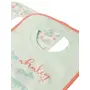 Mi Arcus Feeding Drool Bibs for Baby Boys Girls Newborns and ToddlersGifting, 6 image