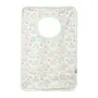 Mi Arcus Feeding Drool Bibs for Baby Boys Girls Newborns and ToddlersGifting, 4 image