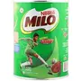 Nestle Milo Activ Go Tin Imported (400) Tin Pack Of 2.., 2 image