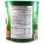 Nestle Milo Activ Go Tin Imported (400) Tin Pack Of 2.., 3 image