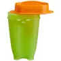 Tupperware Lolli Tups Set 4-Pieces, 2 image
