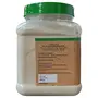 My Village Raw Banana Powder Kerala Banana Powder for Babies (Kannankaya Banana) - 500g, 3 image