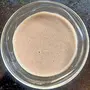 My Village Raw Banana Powder Kerala Banana Powder for Babies (Kannankaya Banana) - 500g, 7 image