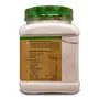 My Village Raw Banana Powder Kerala Banana Powder for Babies (Kannankaya Banana) - 500g, 2 image