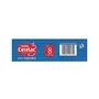 CERELAC Baby Cereal with Milk Rice Vegetables  From 8 to 24 Months Stage 2 Source of Iron & Protein  Bag-In-Box Pack 300g, 5 image