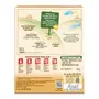 CERELAC Baby Food Cereal | Wheat Honey for 12 to 24 Months | Source of Iron & Protein | Instant Wheat Cereal | 300g, 3 image