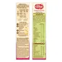 CERELAC Nestle Baby Cereal with Milk Multigrain & Fruits From 12 to 24 MonthsStage 4 Source of Iron & Protein 300g (Pack of 2), 3 image