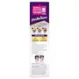 Pediasure Nutritional Drink Powder, Chocolate, Scientifically Designed Nutrition for Supporting Kids Growth 375g, 4 image