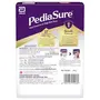 Pediasure Nutritional Drink Powder, Chocolate, Scientifically Designed Nutrition for Supporting Kids Growth 375g, 3 image