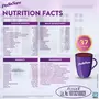 Pediasure Nutritional Drink Powder, Chocolate, Scientifically Designed Nutrition for Supporting Kids Growth 375g, 8 image