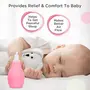 Mee Mee Baby Nose Cleaner (With Easy Grip - Single Pack, Pink), 5 image