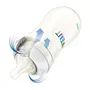 AVENT Philips Natural Feeding Bottle 260Ml, Scf033/10 3Pc Combo By Fratelli, 3 image