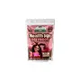 TummyFriendly Foods Organic Beetroot Health Mix Powder For baby kids 2 year old | Baby food for 2+ year old | Maximum Nutrition From Real Food. 400g, (100g Each pack), 4 image