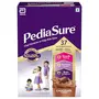 Pediasure Nutritional Drink Powder 950g, Chocolate, Scientifically Designed Nutrition for Supporting Kids Growth, 2 image