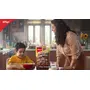 Kellogg's Chocos Variety Pack of 7, 140g with Multigrain | Source of Calcium, High in Protein, with 10 Essential Vitamins & Minerals, Source of Fibre | Breakfast Cereal for Kids, 3 image