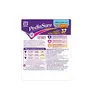 PediaSure Complete Balanced Nutritional Supplement to Help Kids Grow - 200 gm (Chocolate)- Box, 3 image