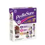 PediaSure Complete Balanced Nutritional Supplement to Help Kids Grow - 200 gm (Chocolate)- Box, 5 image