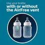 AVENT Philips Anti-colic Baby Feeding Bottles By Fratelli | 9Oz/260Ml - Pack Of 3 | Scy103/30, 8 image