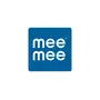 Mee Mee Eazy Flo Premium Baby Feeding Bottle (250 ml, Blue), 3 image