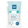 Mee Mee Anti-Bacterial Baby Liquid Cleanser (1.2 L - Refill Pack), 2 image