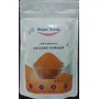 Tummy Friendly Foods Organic Jaggery Powder for Baby Kids Adults | NO HIDDEN SUGAR | Organic Jaggery Powder for babies Kids Adults | Healthy Sugar Substitute | 2 Packs, 200g Each, 8 image