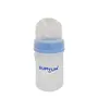 BUMTUM Nurture Wide Neck Feeding Bottle - 150 ML, 5 image