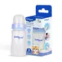 BUMTUM Nurture Narrow Neck Feedign Bottle - 125 ML, 2 image