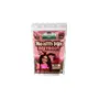 TUMMY FRIENDLY Foods Organic Beetroot Health Mix Powder For Baby Kids 2 Year Old|Baby Food For 2+ Year Old|Maximum Nutrition From Real Food. 200G,(100G Each Pack), 10 image