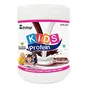 Zindagi Protein Powder for Kids - Champ Protein Powder - Sugar Free Nutritional Drink (200 Gm)